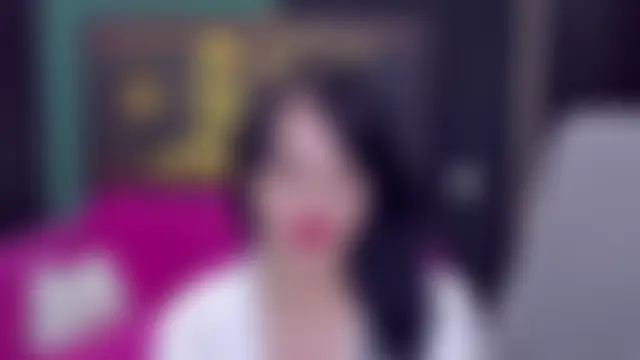 BellaRowan's Webcam Show