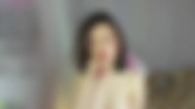 Roxy_Rebelln Live chat-huone