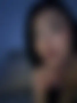 Chat soba uživo modela LindseyMos