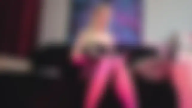 Lanavi_Smile Adlı Modelin Canlı Sohbet Odası