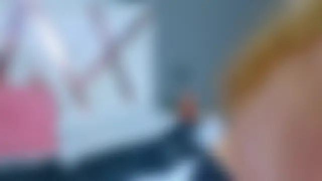 Živá chatovací místnost JenaCooper_