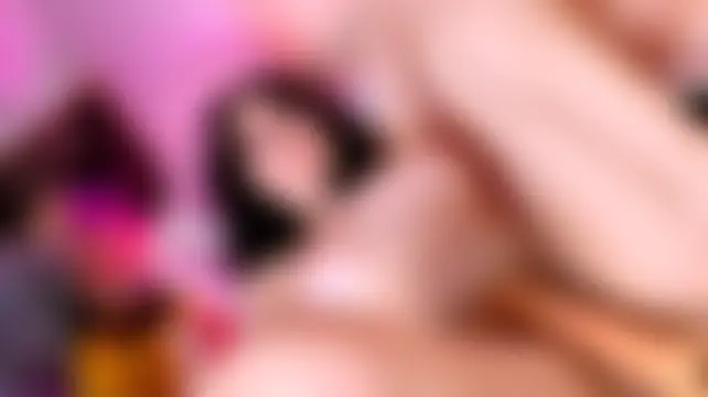 Chat soba uživo modela perla_slim