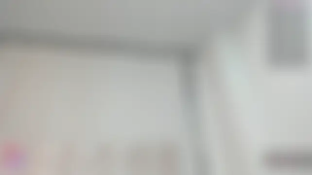 Chat ao vivo de Heicy_