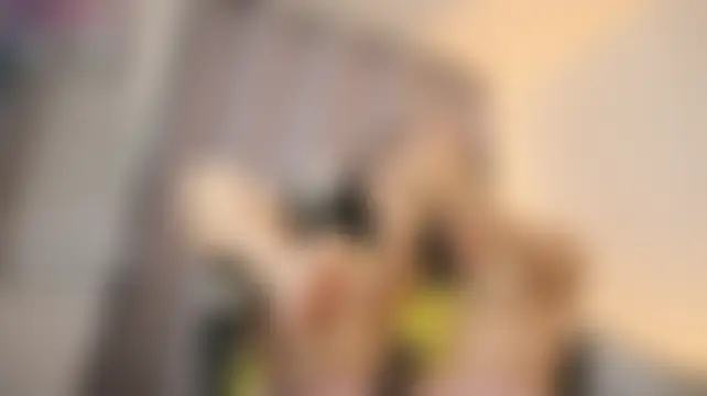 Chat ao vivo de Sweet_Sammy_