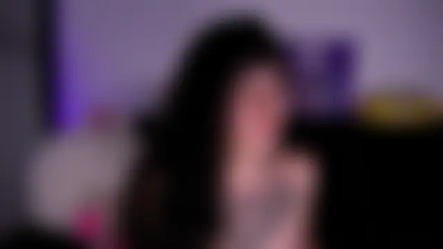 Chat ao vivo de Pinksnake