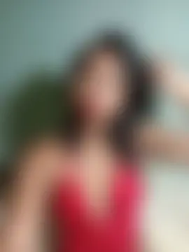 Chat soba uživo modela UrSweetAsianLady_02