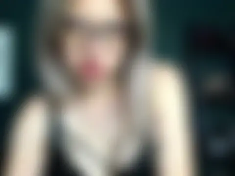 Chat ao vivo de loveHeidi
