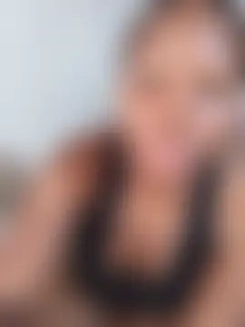 Chat ao vivo de KittyLee004