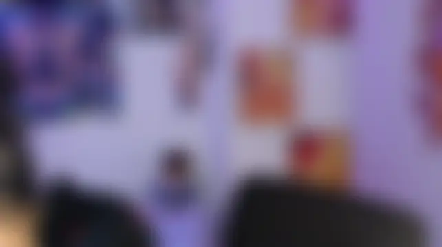 Chat soba uživo modela bastethott