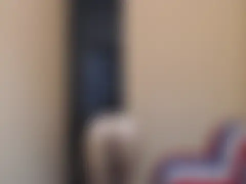 Chat ao vivo de mikxa