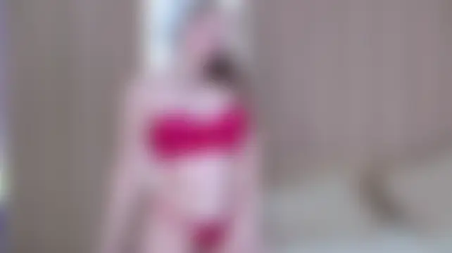 Chat ao vivo de ChloeWinks