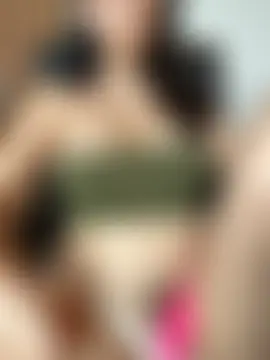 חדר צ'אט בשידור חי של NattCastillo