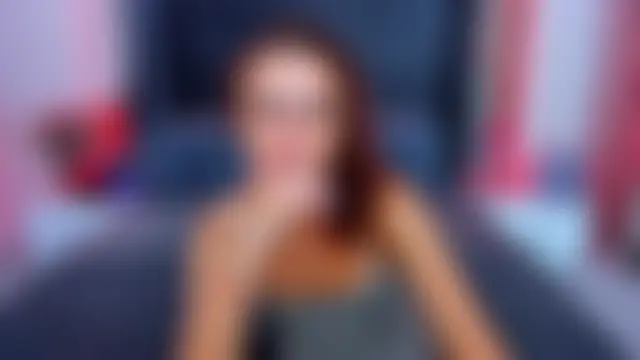 Chat soba uživo modela Rebecca_Diamond