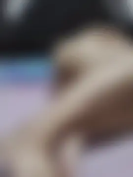 Chat soba uživo modela payal_261072_
