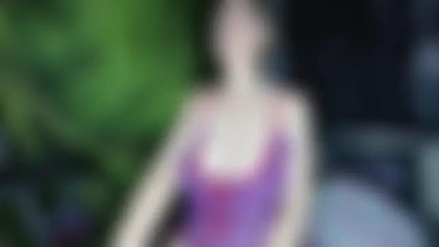 Chat soba uživo modela xNiceTitsx