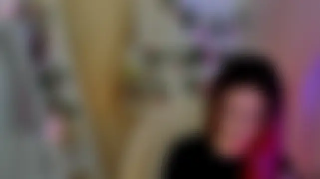 Sala de chat en directo de Bella_XO