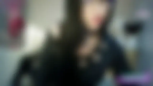 Chatroom en direct de valeria_a1