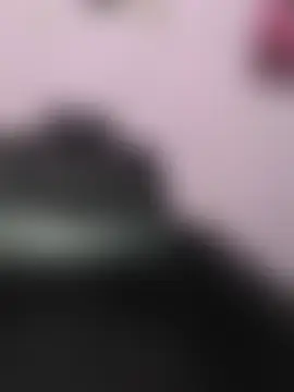 Chatroom en direct de Neelimavennela_Telugu