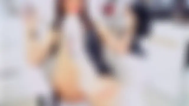 Chat soba uživo modela sherlisvonmoon
