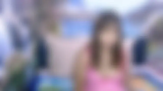 Chat soba uživo modela indianaqua