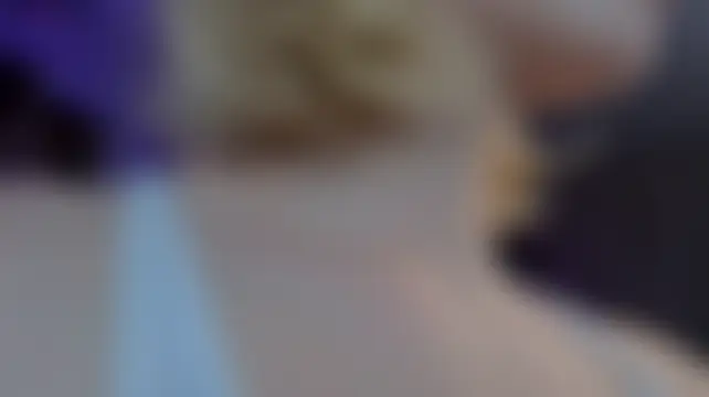 Chat soba uživo modela emilyshepar_d