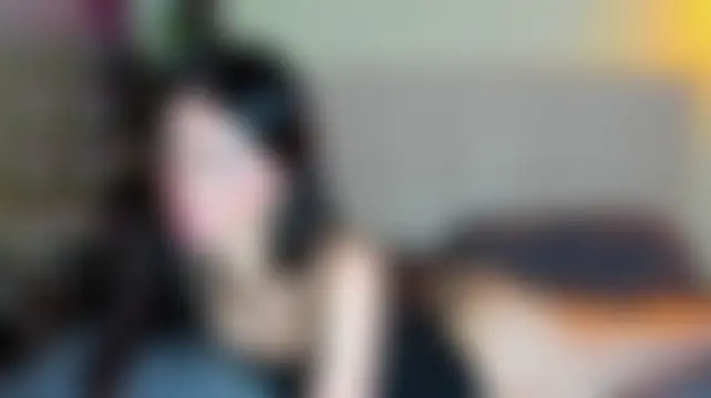 غرفة دردشة Tune_Godnesss المباشرة