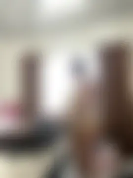 غرفة دردشة Blackpinkylips2025 المباشرة