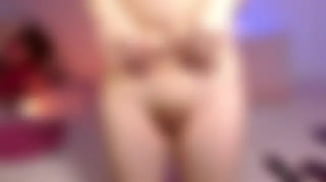 fluffy_peit16n Live chat-huone