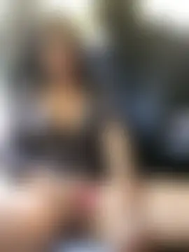Roxana-Sexy Chat Room in diretta