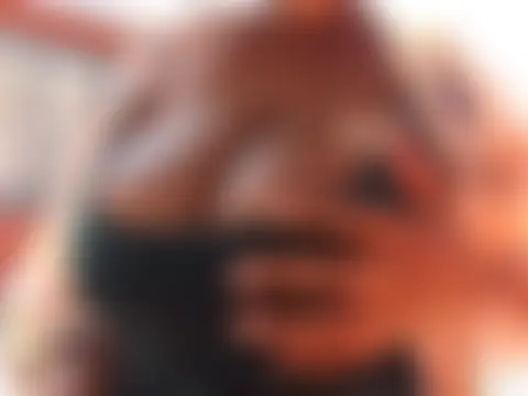 EbonyRose9n Live chat-huone