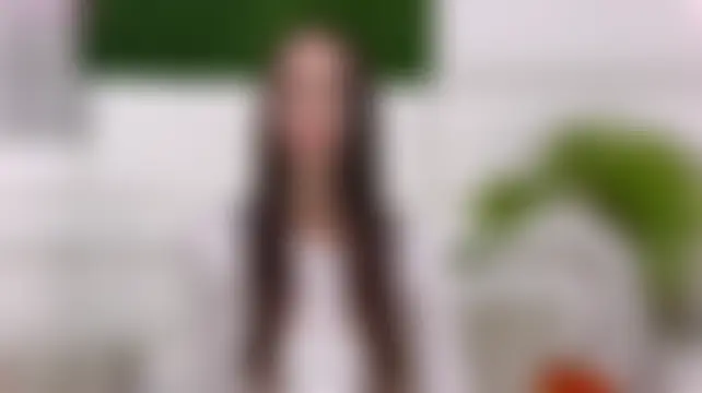 Chat +18 de TaraHarris ao vivo
