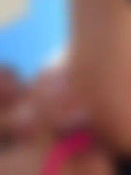 VIKS_SECRETn Live chat-huone