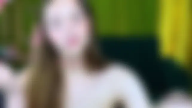 DariaAngelsn Live chat-huone