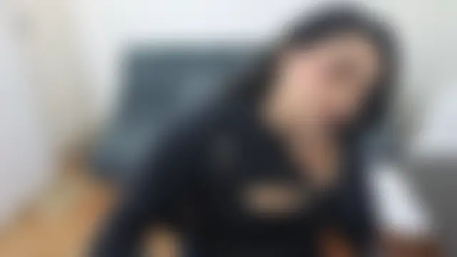 _karlagreenn Live chat-huone