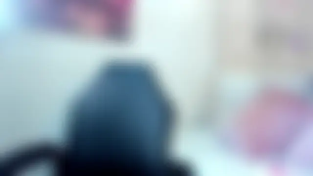 iskra_agnesn Live chat-huone