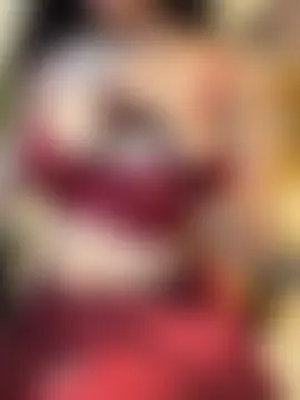 غرفة دردشة yours_chahat المباشرة