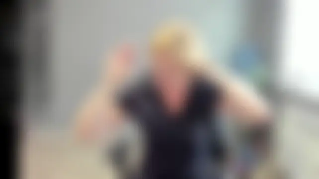 غرفة دردشة goddeesssssss المباشرة