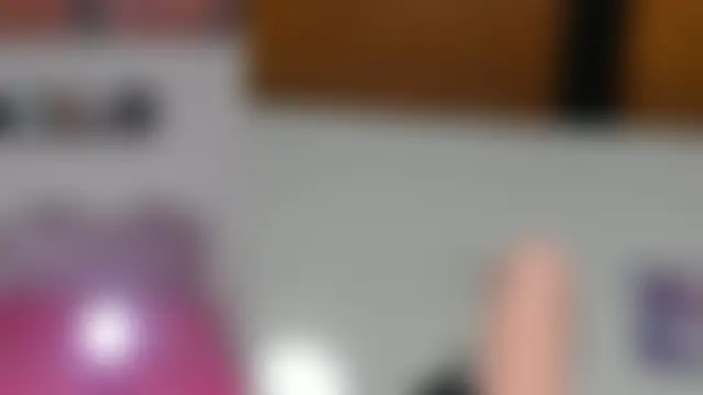 sharlotte_funny Live Chatraum