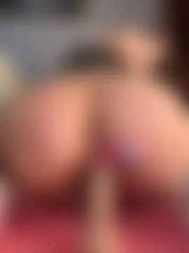 غرفة دردشة Bambi_Sin المباشرة