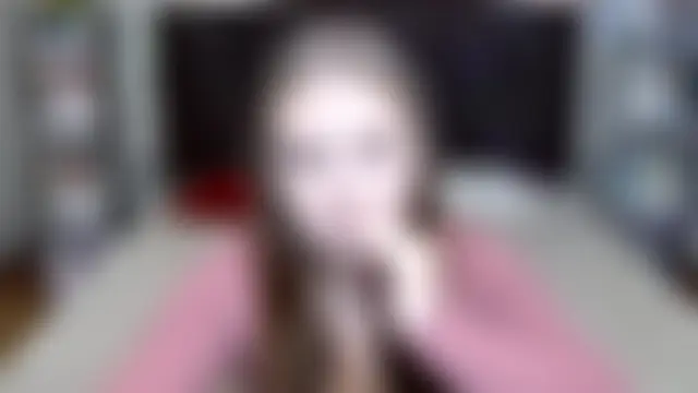 LauraHlot Live chatroom