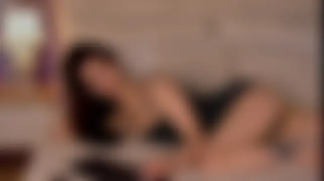 HornyPriestess Live chatroom