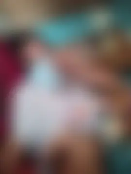 AadikiAunty Live Chatraum