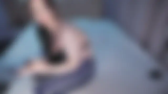 NatashaxoBangs Live chatroom