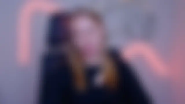 Sala de chat ao vivo de Dana_flowers