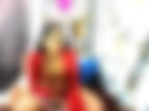 indiandesire4u69 লাইভ চ্যাট রুম