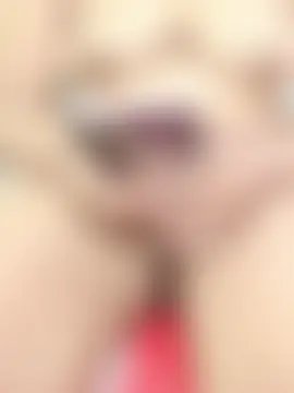 Sala de chat ao vivo de Konika2259