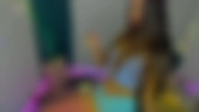 Chat soba uživo modela Hanna_Way