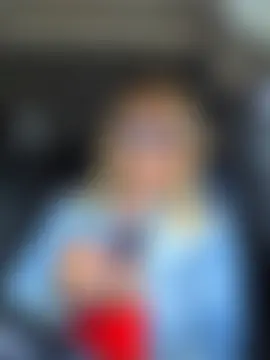Chat soba uživo modela KaylinJan