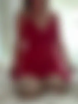 Chat soba uživo modela Nika404