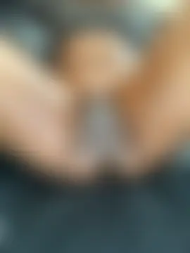 Chat ao vivo de Hoteprinces